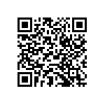 AT93C86A-10PU-2-7 QRCode