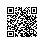 AT93C86A-10SU-2-7-T QRCode