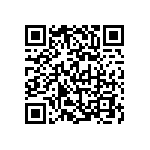 AT93C86A-10TI-1-8 QRCode