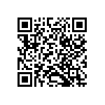 AT93C86AY6-10YH-1-8-T QRCode