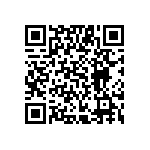 AT94K05AL-25AQC QRCode