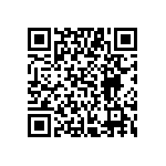 AT94K05AL-25DQI QRCode