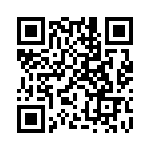 AT9704-085K QRCode