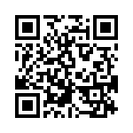 AT9704-085L QRCode