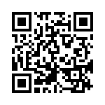 AT9704-V4K QRCode