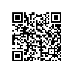 AT97SC3204-DX2A12-10 QRCode