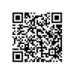 AT97SC3204-G4M44-20 QRCode