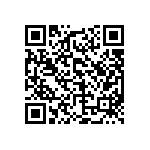 AT97SC3204-H4M44-20 QRCode