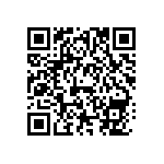 AT97SC3204-X1A150-1 QRCode