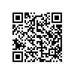 AT97SC3204-X1A191-1 QRCode