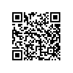 AT97SC3204-X1M90 QRCode