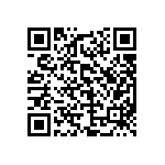 AT97SC3204-X2A16-00 QRCode