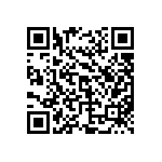 AT97SC3204-X2M6-00 QRCode