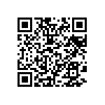 AT97SC3204-X2MA-00 QRCode