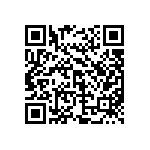 AT97SC3204-X2MA-20 QRCode