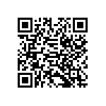 AT97SC3204-X4A13-20 QRCode