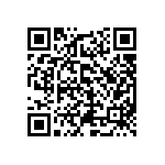 AT97SC3204S-U2AC-10 QRCode