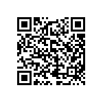 AT97SC3204S-X2AC-10 QRCode