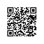 AT97SC3204T-U1A80 QRCode