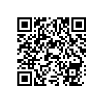 AT97SC3204T-U2MB-10 QRCode