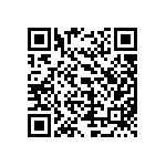AT97SC3204T-X1A180 QRCode
