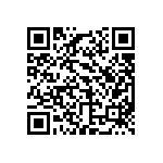 AT97SC3205-G3M4200B QRCode