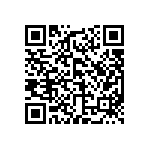 AT97SC3205-G3M45-20 QRCode