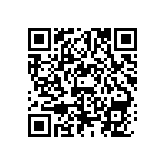 AT97SC3205-H3M45-00 QRCode