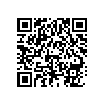 AT97SC3205-H3M4520B QRCode