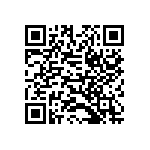 AT97SC3205-X3M42-00 QRCode
