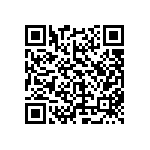 AT97SC3205T-G3M46-00 QRCode