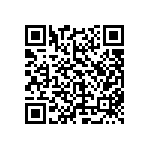 AT97SC3205T-G3M46-20 QRCode