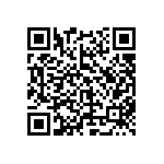 AT97SC3205T-G3M4C-00 QRCode