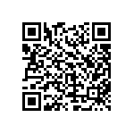 AT97SC3205T-H3M4400B QRCode