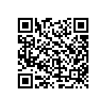 AT97SC3205T-H3M4420B QRCode