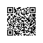 AT97SC3205T-H3M4600B QRCode