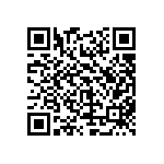 AT97SC3205T-H3M4610B QRCode