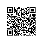 AT97SC3205T-H3M4B-00 QRCode