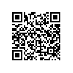 AT97SC3205T-H3M4C10B QRCode