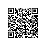 AT97SC3205T-U3A16-20 QRCode