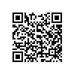 AT97SC3205T-U3A19-AA QRCode