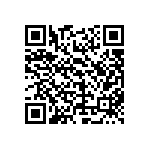 AT97SC3205T-U3A1C10B QRCode