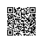 AT97SC3205T-X3A14-20 QRCode