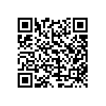 AT97SC3205T-X3A16-20 QRCode