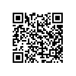 AT97SC3205T-X3A1C-10 QRCode