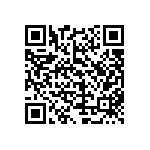 AT97SC3205T-X3A1C-20 QRCode