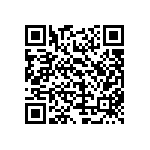 AT97SC3205T-X3A1C10B QRCode