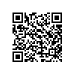 AT97SC3205T-X3A1C20B QRCode