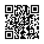 AT9917TS-G QRCode