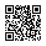 ATA006A0X4 QRCode